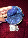 Coraline Pouch