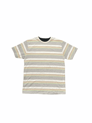 Image of Vintage Bathing Ape (Reversible) Tee