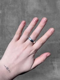 Image 1 of melt ring