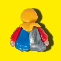 Image 2 of Leo the clown