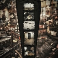 Image 4 of Environmentally Hazardous L_COYOTE_GROTZEN