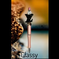 Image 4 of Boss Lady Designer Pens 