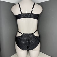 Image 7 of Sample sale 