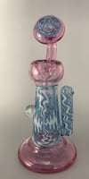Pmack x Notoriousyig Snorkel Bub