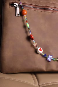 Image 3 of Funky Vibes Link 