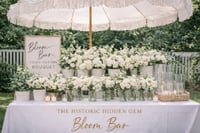 Image 4 of The Bloom Boutique