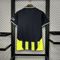 Image 2 of Man City 24/25 Away