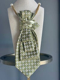 Image 2 of Café Charmer