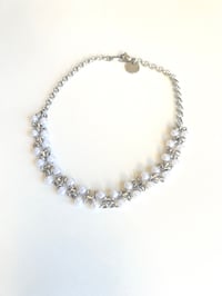 Image 2 of Duality Classic - Pearls