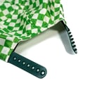 Green Chex 