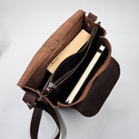 Image 4 of Ranger bag