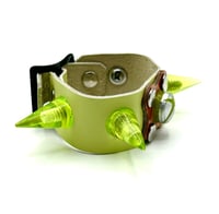 Image 5 of XboX sour apple cuff