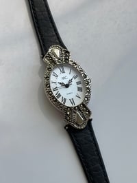 Image 5 of Velvet Relic Watch
