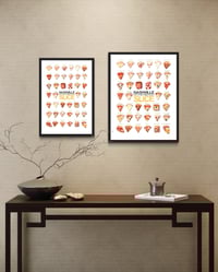 Image 3 of NASHVILLE — PIZZA