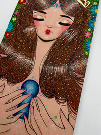 Image 4 of Enchanted 