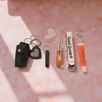 Image 1 of Sweet Babe Essentials