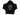 2000's Friday The 13th Hoodie