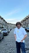 White Castle Tee