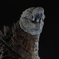 Image 4 of Monster King 2014 - HIYA Ver.