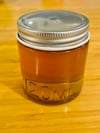 Small jar honey (120ml) 