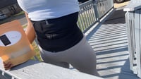 Amazing Waistline Trainer 