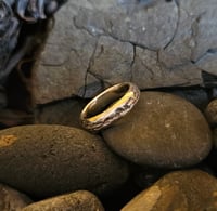 Image 5 of Rockall Ring