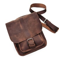 Image 1 of Ranger bag
