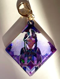 Image 4 of Ancient Cookie Charms