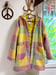 Image of Paige Adult Coat size Large
