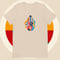 Image of Unisex t-shirt - Jarana