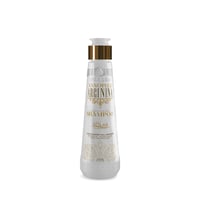 NANOPLEX SOLAR SHAMPOO 