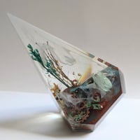 Image 4 of Stolen Time Forgotten Hope<br>80mm D4 chonk
