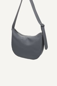 Image 3 of Bolso Umi Ash