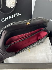 Image 2 of CC Flap Clutch