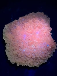 Image 7 of Mangano Calcite Specimen #2945