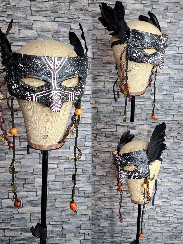 Image of Der Hofnarr/The Jester