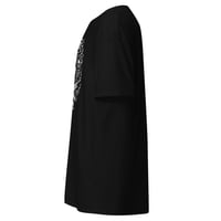 Image 1 of End of DayZ Emblem Tee (White)