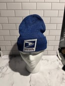 Image 3 of Personalized Beanies