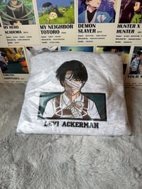 Levi Sweatshirt Ash/M 14