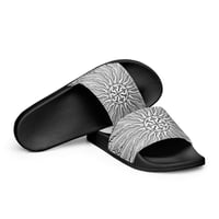 Image 1 of Baroque Collection | Sol Slides