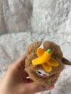 Monkee Peebo charm 