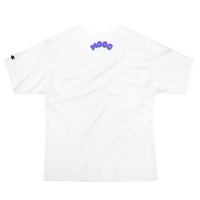 Image 2 of THE PLUG MAN TAYLOR T-SHIRT