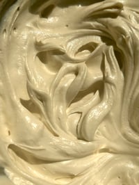 Image 5 of CREMA BAOMBA | Aromatic Nourishing Cream