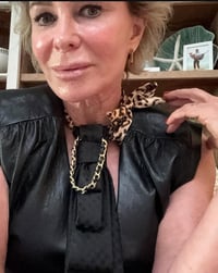 Image 1 of Prowl & Power