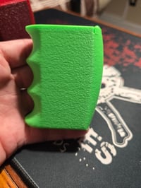 Image 6 of Prototype SALE