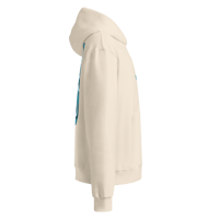 Image 2 of Hoodie SurfCat
