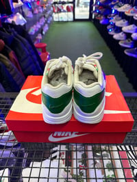 Image 6 of AIR MAX 1 ITALY CUSTOM DESIGN 