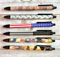 Image 3 of Pens For Men