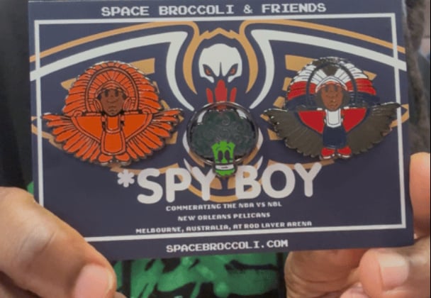 Image of C.C.S.P.C. Membership