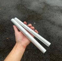 FPR Motorsport Upgraded Outer Tie Rods – E-Chassis